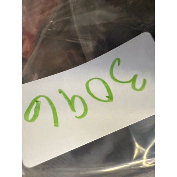 Vineyard Vines Men's 2XLT Tall Edgarton Polo Gray Short Sleeve Polo Shirt - Picture 7 of 7